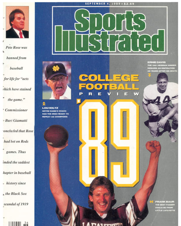 702357 - Cover Image